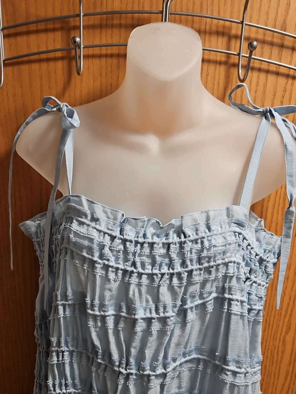 Tory Burch Dress, SOOO CUTE!!
